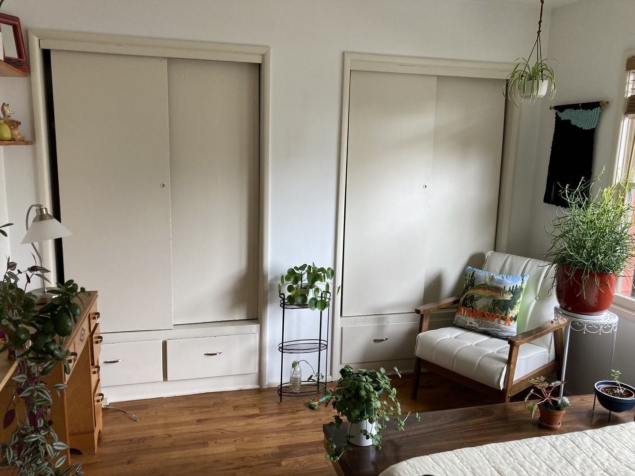 5343 North Montana Avenue - Photo 4 of 10