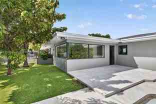 1215 Ne 110th St - Photo 1 of 1