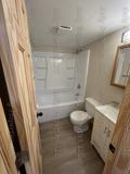 829 5th St SE Apt 7 - Photo 1 of 1