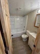829 5th St SE Apt 7 - Photo 1 of 1