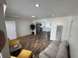 featured image of 448 W 87th St #2