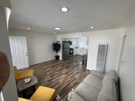 448 W 87th St #2 - Photo 1 of 1