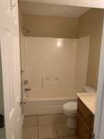 featured image of 239 Wayne Dr