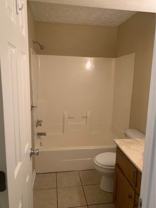 Signature Rentals-239 Wayne Dr. - Photo 1 of 1