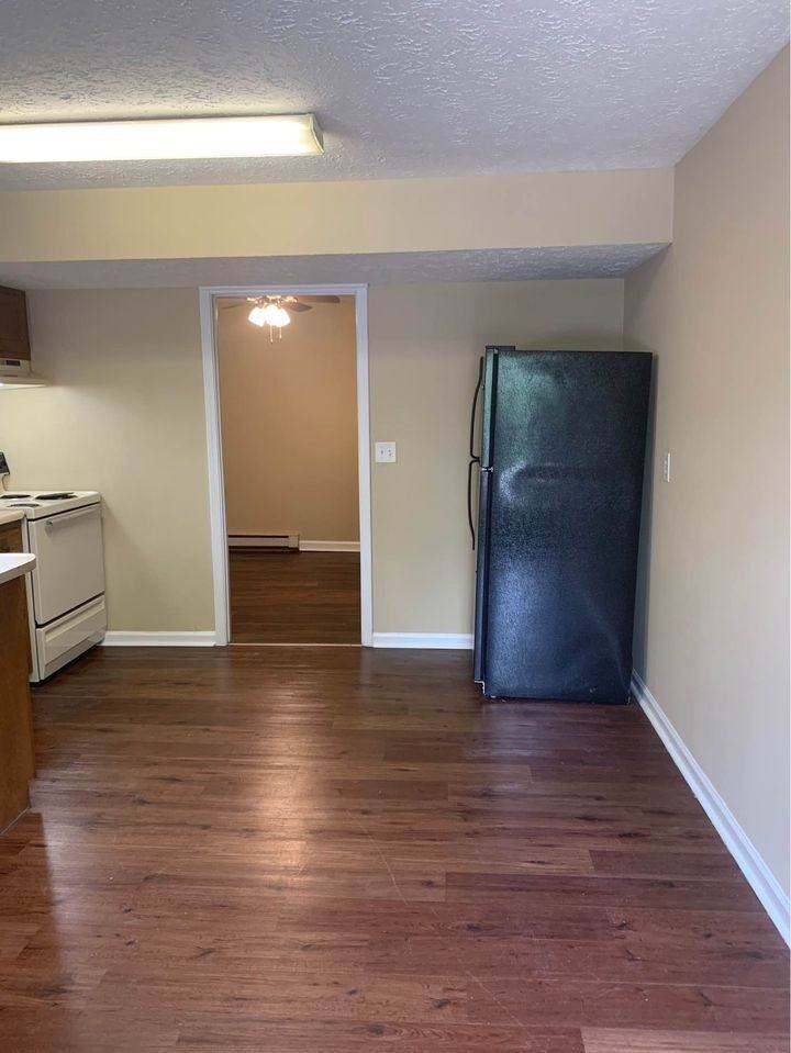 Signature Rentals-239 Wayne Dr. - Photo 6 of 6