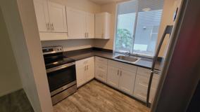 4226 Cleveland Avenue - Photo 1 of 1