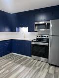508 Elm Street - Photo 1 of 1
