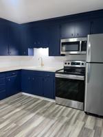 featured image of 508 Elm St