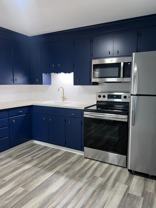 508 Elm Street - Photo 1 of 1