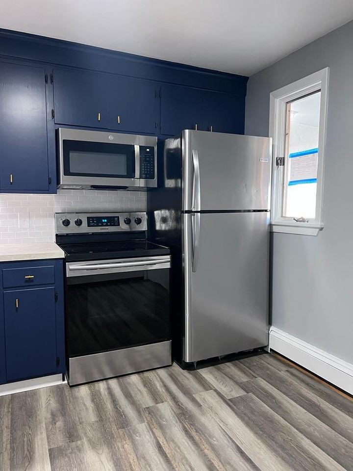 508 Elm Street - Photo 2 of 17