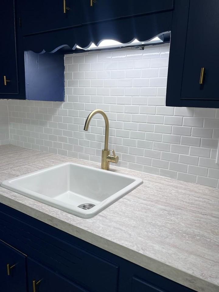 508 Elm Street - Photo 4 of 17