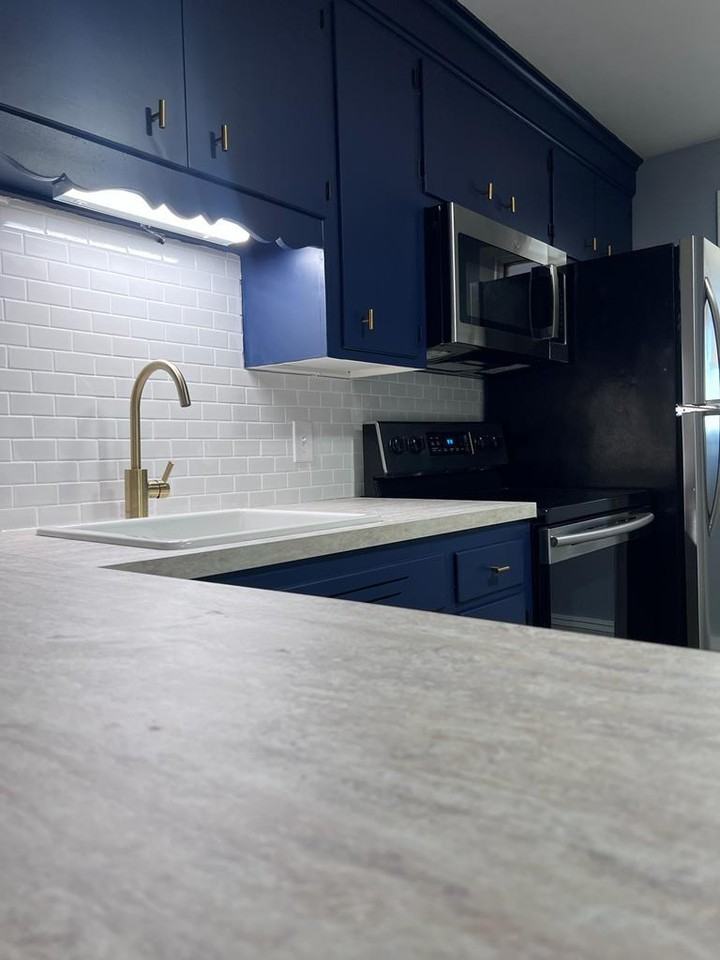 508 Elm Street - Photo 5 of 17