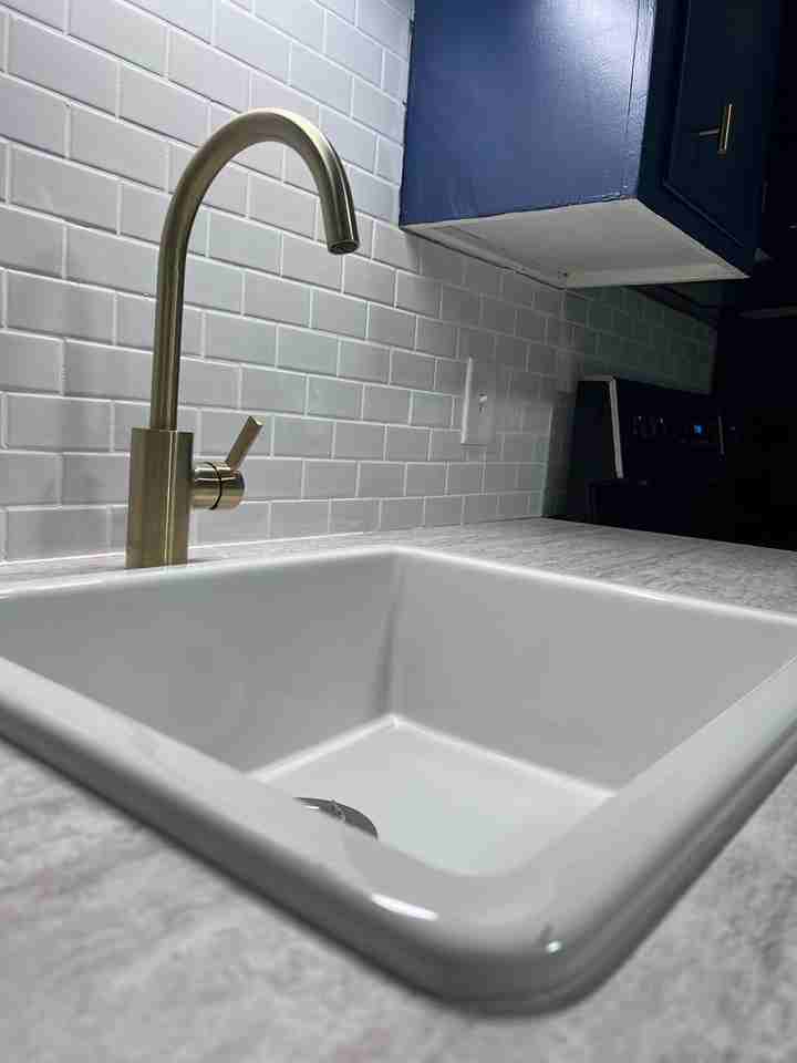 508 Elm Street - Photo 6 of 17