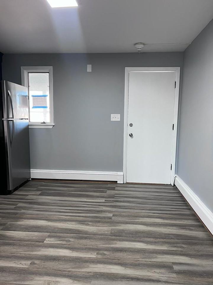 508 Elm Street - Photo 7 of 17