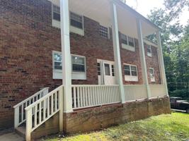 featured image of 109 Canary Dr Apt 10