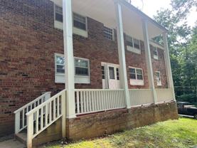 Canary Rd. 109 Unit 10 - Photo 1 of 1