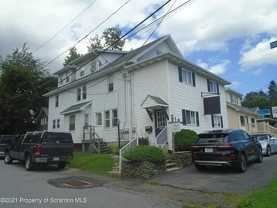 510 North State Street - Photo 1 of 1