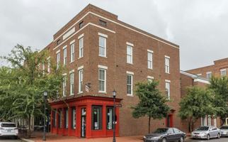featured image of 10645 Meeting St