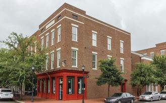 10645 Meeting Street - Photo 1 of 1