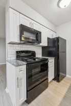 8005 South 48th Avenue*** - Photo 1 of 1