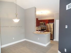 2881 N Oakland Forest Dr #311 - Photo 1 of 1