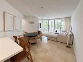705 Crandon Blvd #506 - Photo 1 of 1