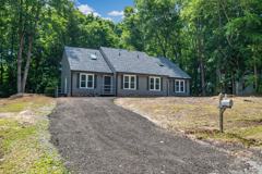 7311 John Elizabeth Place - Photo 1 of 1