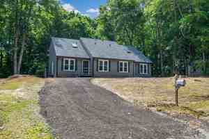 featured image of 7311 John Elizabeth Pl
