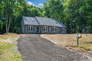 7311 John Elizabeth Place - Photo 1 of 1