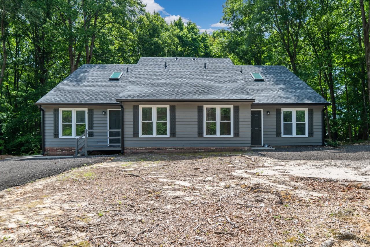 7311 John Elizabeth Place - Photo 4 of 44