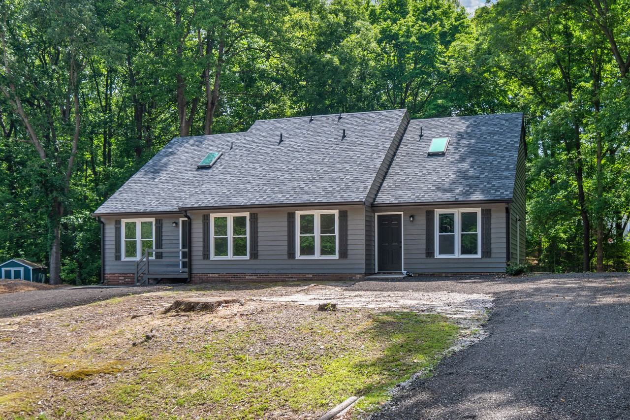 7311 John Elizabeth Place - Photo 5 of 44