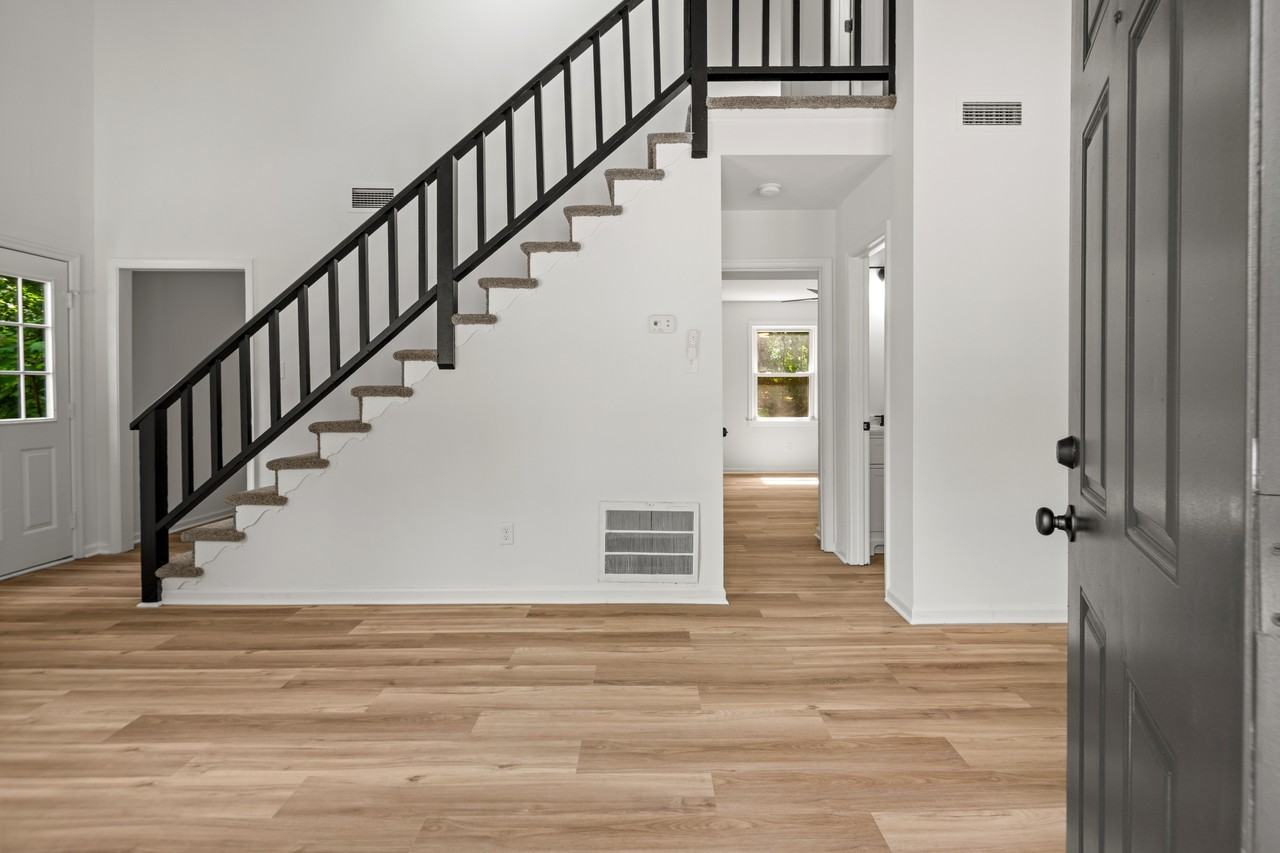 7311 John Elizabeth Place - Photo 7 of 44