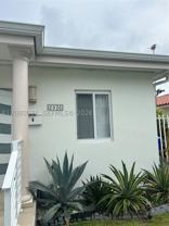 2936 Sw 23rd St #0 - Photo 1 of 1