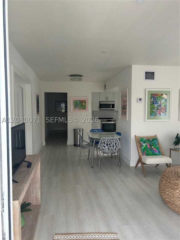 2936 Sw 23rd St #0 - Photo 2 of 17