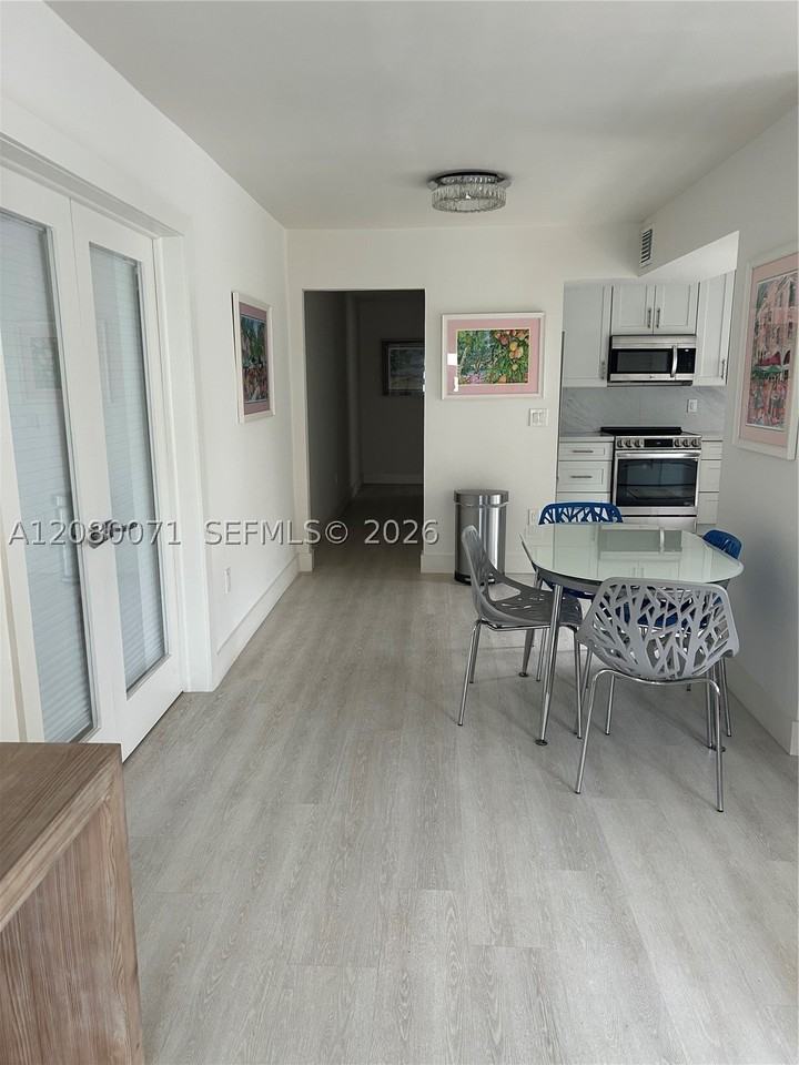 2936 Sw 23rd St #0 - Photo 5 of 17