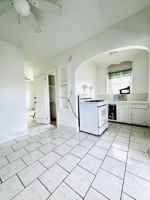 featured image of 111 S Grandview Ave
