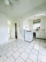 111 South Grandview Avenue - Photo 1 of 1