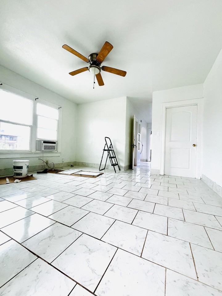111 South Grandview Avenue - Photo 4 of 9