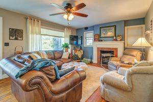 featured image of 26 Grandview Pl