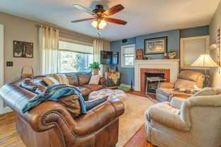 26 Grandview Place - Photo 1 of 1