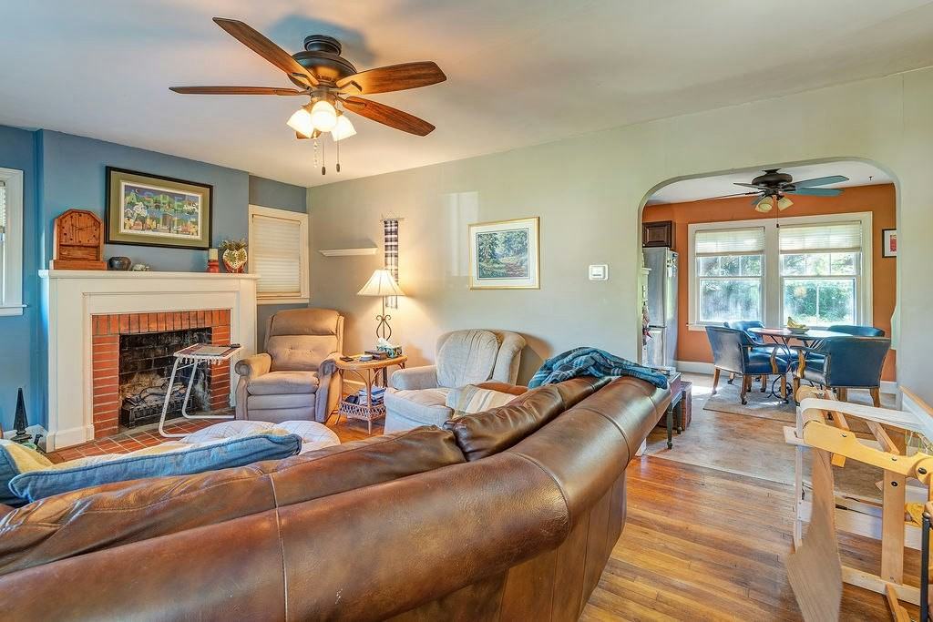 26 Grandview Place - Photo 2 of 14