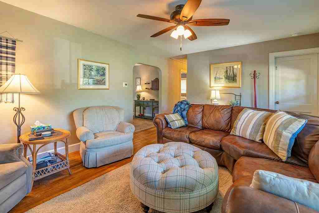 26 Grandview Place - Photo 3 of 14