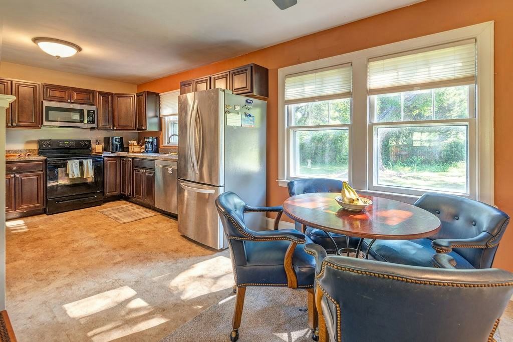 26 Grandview Place - Photo 5 of 14