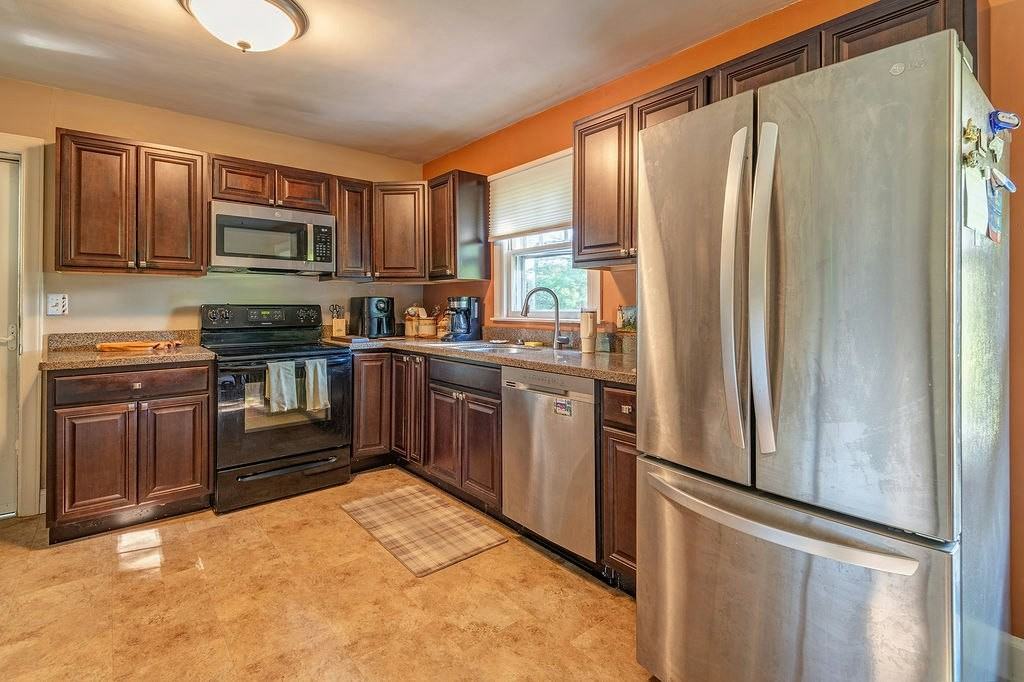 26 Grandview Place - Photo 6 of 14