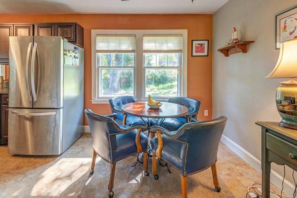 26 Grandview Place - Photo 7 of 14