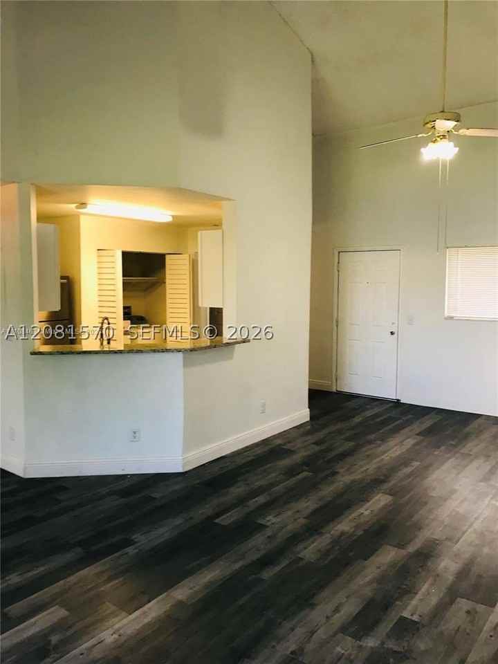3437 Nw 44th St #204 - Photo 7 of 26