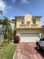 featured image of 2302 Ne 37th Ter #2302