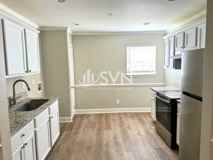 1404 Saint Stephens Road - Photo 1 of 1
