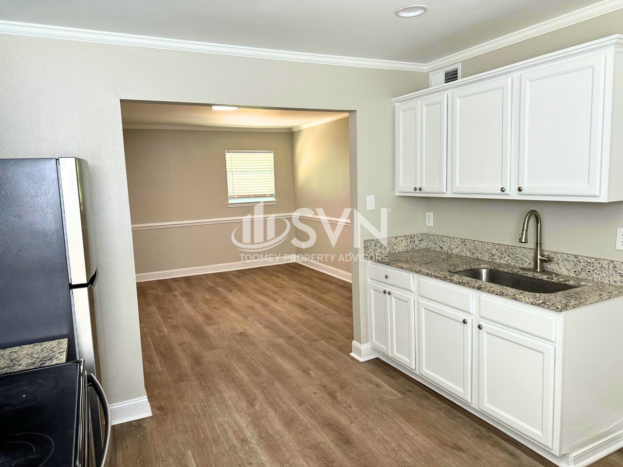 1404 Saint Stephens Road - Photo 2 of 14