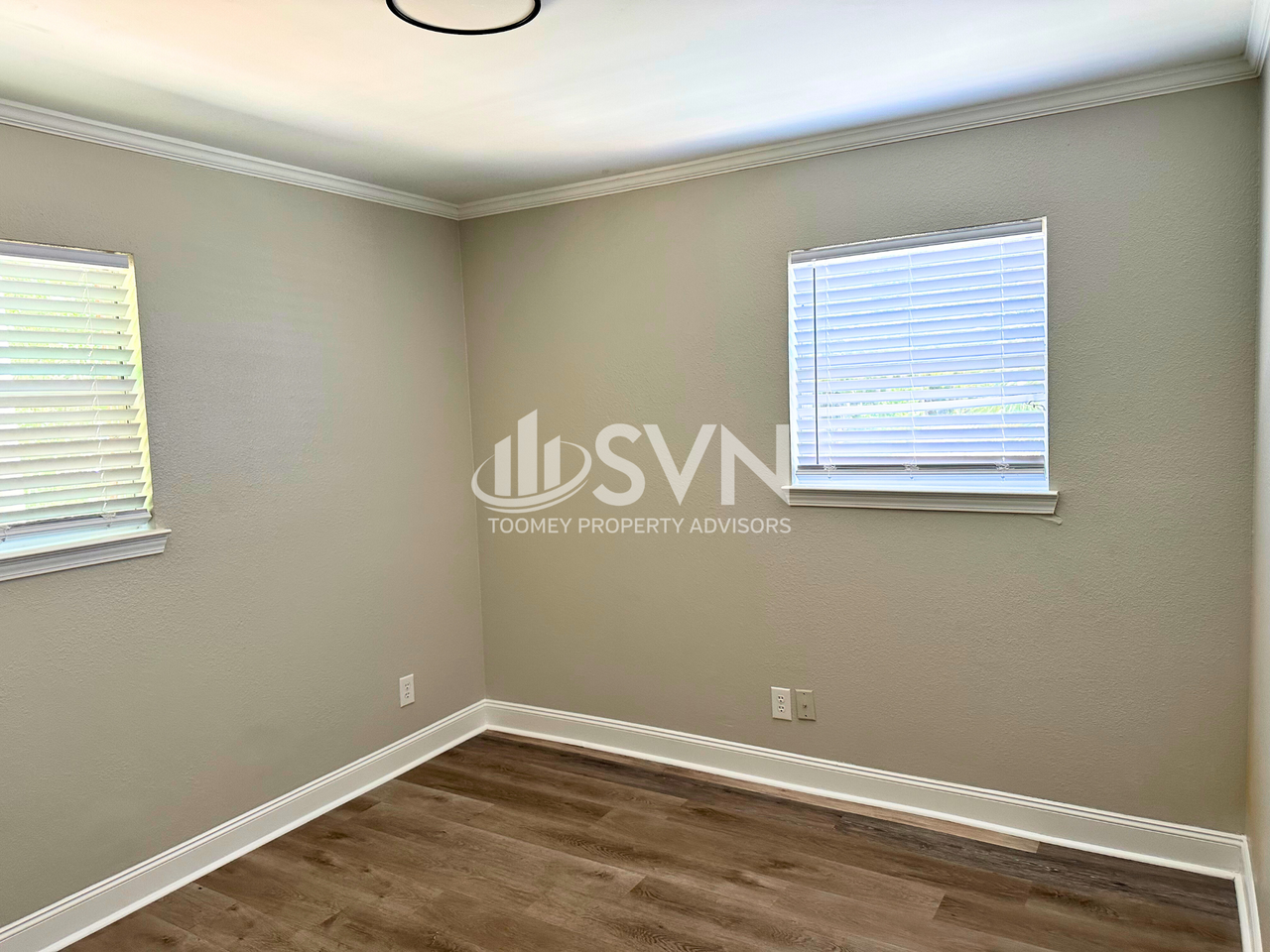 1404 Saint Stephens Road - Photo 3 of 14